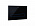 Смывная клавиша Roca In-Wall 890102008, черный