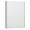 Зеркало-шкаф 60 см Roca Up ZRU9303025 R белый глянец