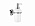 Дозатор для жидкого мыла Roca Carmen 817006001