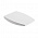 Крышка-сиденье для унитаза Roca Tiber 801262004, микролифт